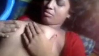 Xxx Vidio Mp 4 Donload - Bangla new xxx download xxx mp4 | TeenSnow