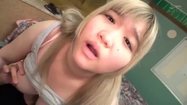 Lesbian big tits japanese sex video | TeenSnow