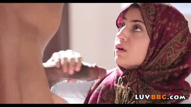 Muslim Girl Fuking Xxx - Muslim girl fuking sex mp4 | TeenSnow