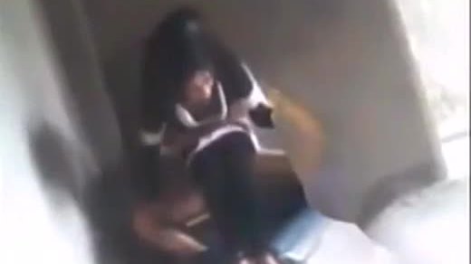 Bahan ko choda sex video | TeenSnow