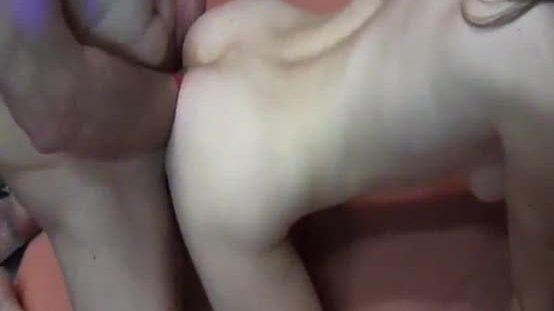 Double fisting and anal porn mp4 | TeenSnow
