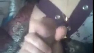 320px x 180px - Indian aunty desi xxx xxx mp4 | TeenSnow