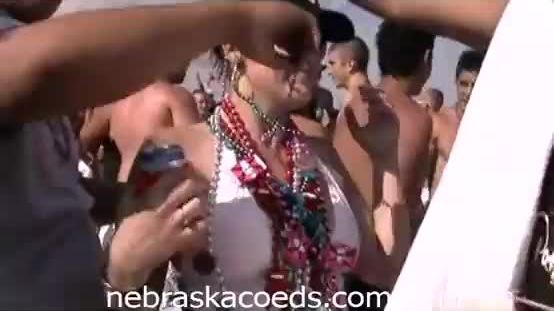 Beach Spring Break Party Girls Sex Video Teensnow