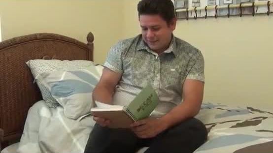 Sister Brother Sex With Reading Videos - Brother sister and brother xxx video | TeenSnow