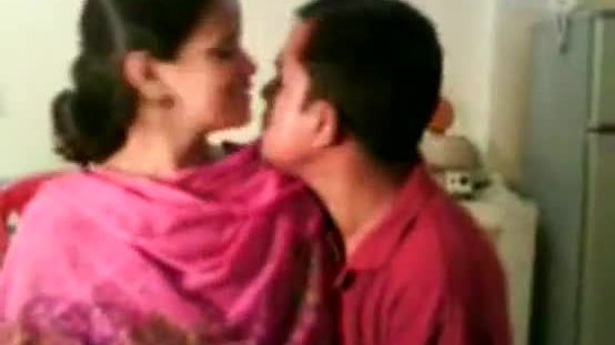 554px x 311px - Amateur indian honeymoon hot video | TeenSnow