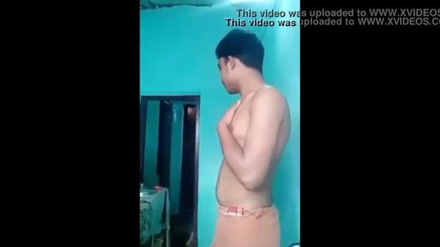 Indian desi aunty arpita with teen porn mp4 TeenSnow picture