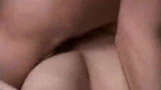 Grl Sx Boy At Nigt - Forced sex night porn mp4 | TeenSnow
